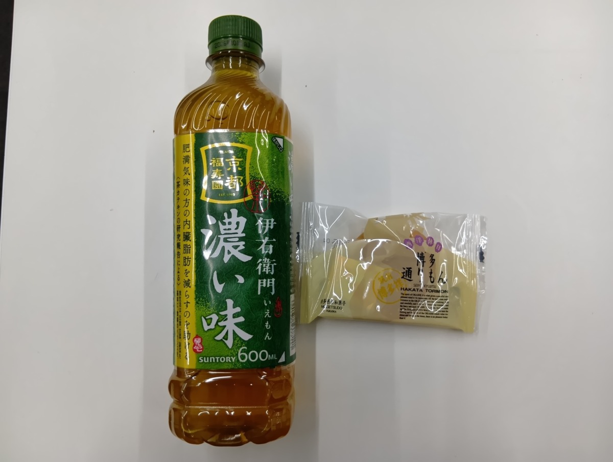 4月全社研修「認知症および認知症ケア」イコール在宅ケアサービスグループ