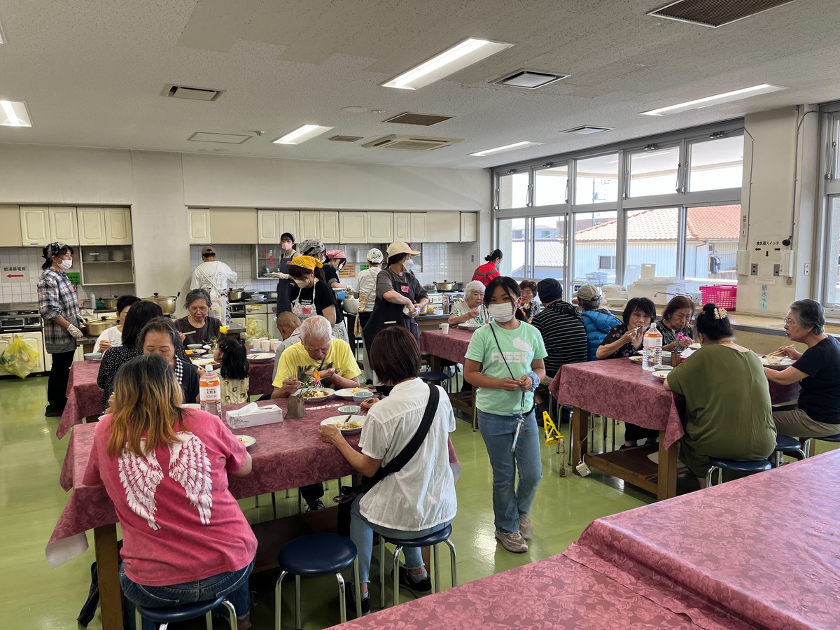 こども食堂(立川西砂)の開催のお知らせ | イコール在宅ケアサービスグループ こども食堂(立川西砂)の開催のお知らせイコール在宅ケアサービスグループ