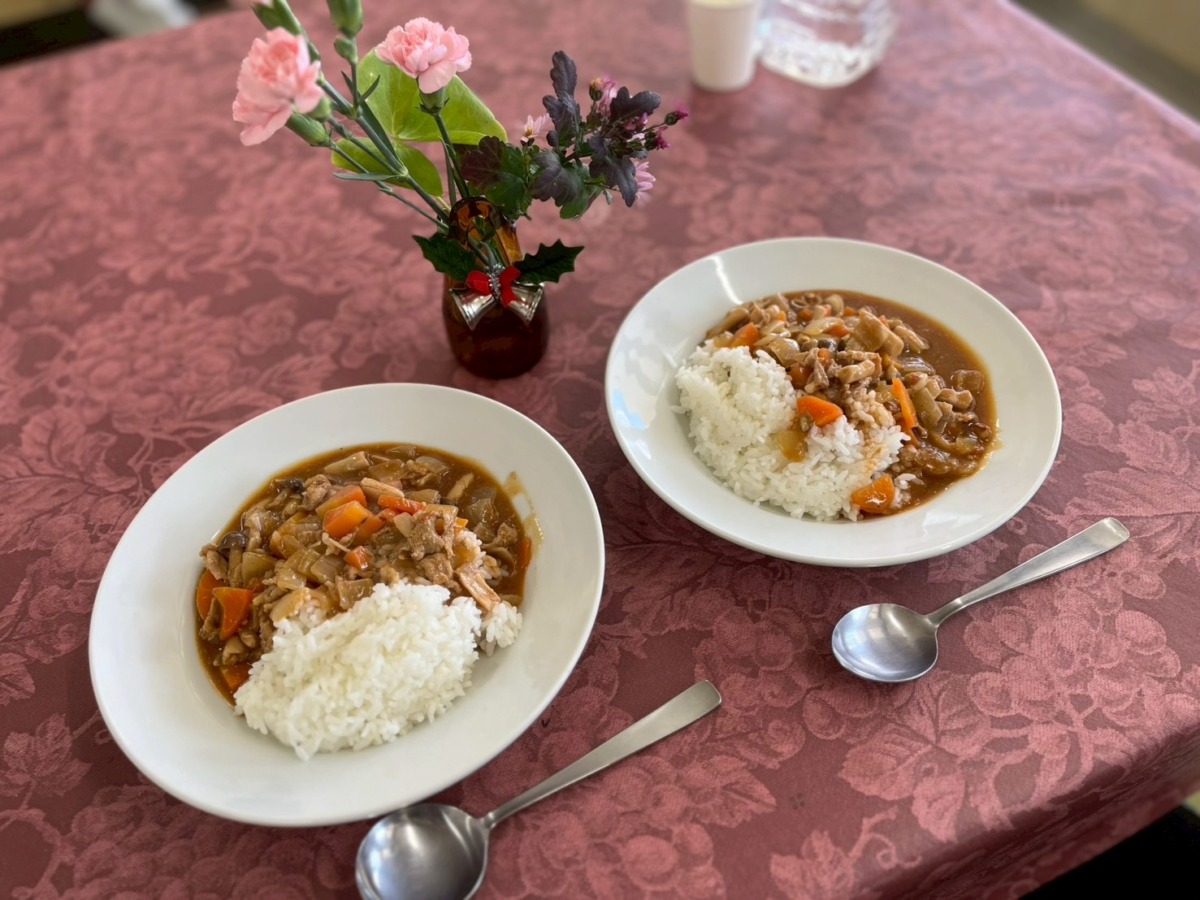 こども食堂(立川西砂)の開催のお知らせ | イコール在宅ケアサービスグループ こども食堂(立川西砂)の開催のお知らせイコール在宅ケアサービスグループ