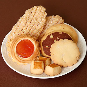 1月全社研修「個人情報保護と守秘義務」 | イコール在宅ケアサービスグループ 1月全社研修「個人情報保護と守秘義務」イコール在宅ケアサービスグループ