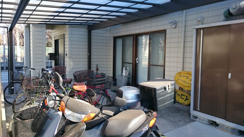 イコール在宅ケアサービス|介護用品販売・バリアフリー建材販売・ひな型ダウンロード・研修講師|東京北多摩の訪問介護・ケアマネージャー・タクシー