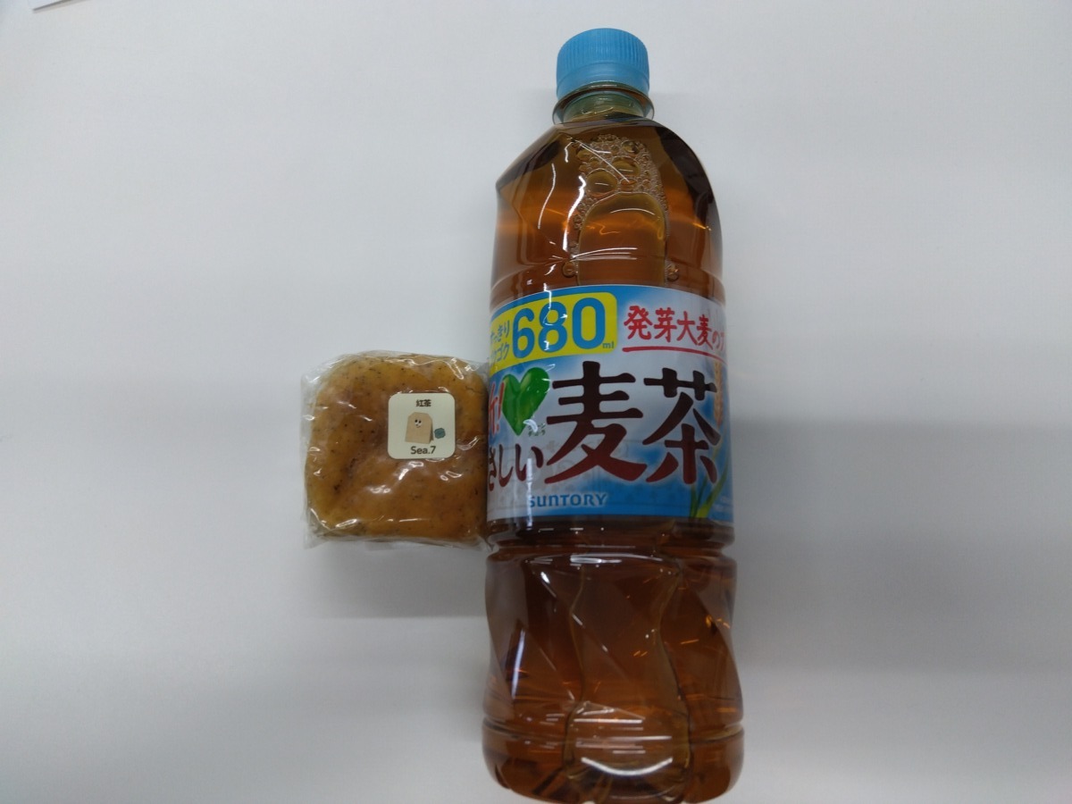 ６月全社研修「介護現場での医療的ケア」IMG_2025-06-14-14-56-27-936 | イコール在宅ケアサービスグループ
