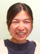 イコール在宅ケアサービス東大和イコール在宅ケアサービスグループ