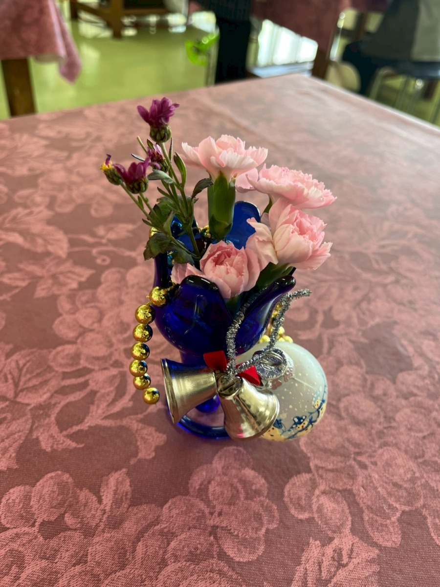 こども食堂(立川西砂)の開催のお知らせ | イコール在宅ケアサービスグループ こども食堂(立川西砂)の開催のお知らせイコール在宅ケアサービスグループ