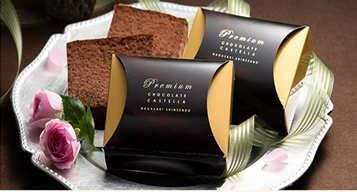 2月全社研修「自然災害・感染症蔓延時の対応としての取り組み（BCP）」イコール在宅ケアサービスグループ