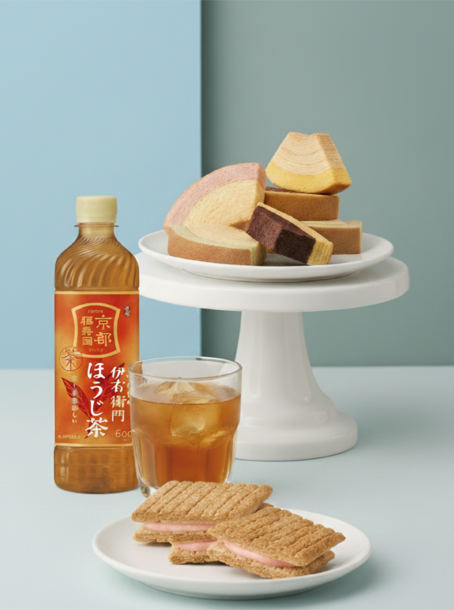 10月全社研修「ハラスメント研修」 | イコール在宅ケアサービスグループ 10月全社研修「ハラスメント研修」イコール在宅ケアサービスグループ