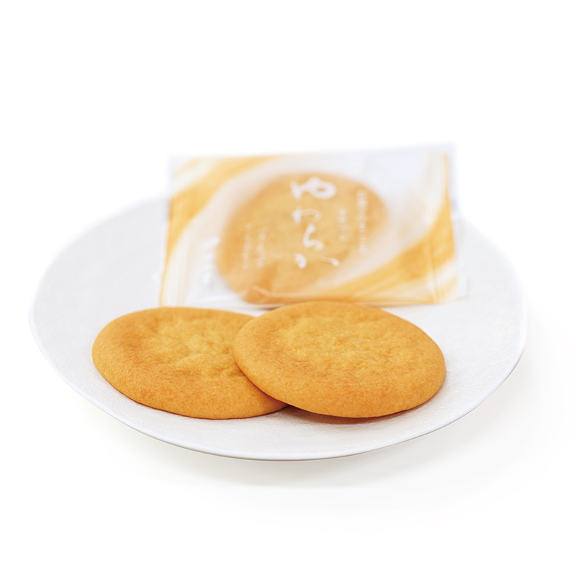 12月全社研修「倫理・法令遵守」イコール在宅ケアサービスグループ